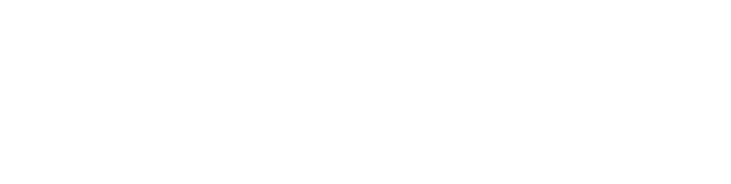 Fundacja Światło Nadziei